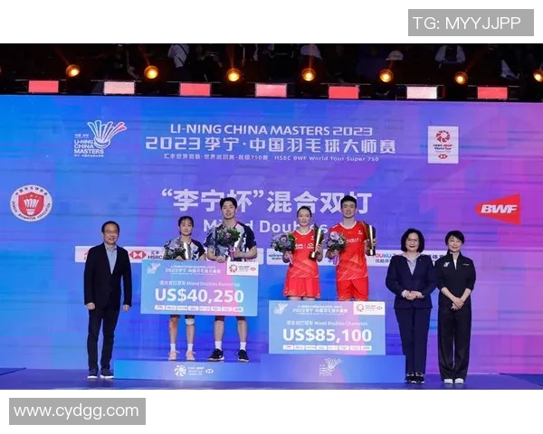 上海羽毛球队在大师赛中的个人能力分析与表现评估 上海羽毛球队在大师赛中的个人能力分析与表现评估