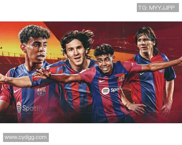 全球足球界的顶尖巨星地位分析与影响力探讨