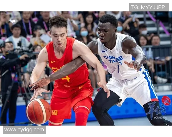 亚运会特别报道：西安篮球队如何在挑战中崛起的奋斗故事