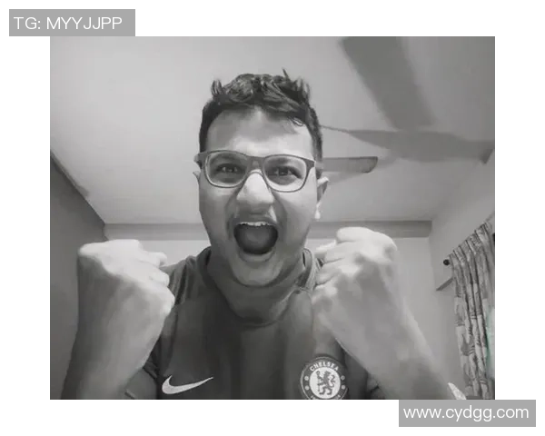 国外足球明星近期去世消息引发球迷哀悼与怀念的热潮 国外足球明星近期去世消息引发球迷哀悼与怀念的热潮