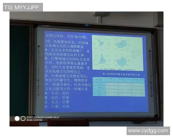 西安羽毛球队在洲际杯中的个人能力表现分析与点评 西安羽毛球队在洲际杯中的个人能力表现分析与点评