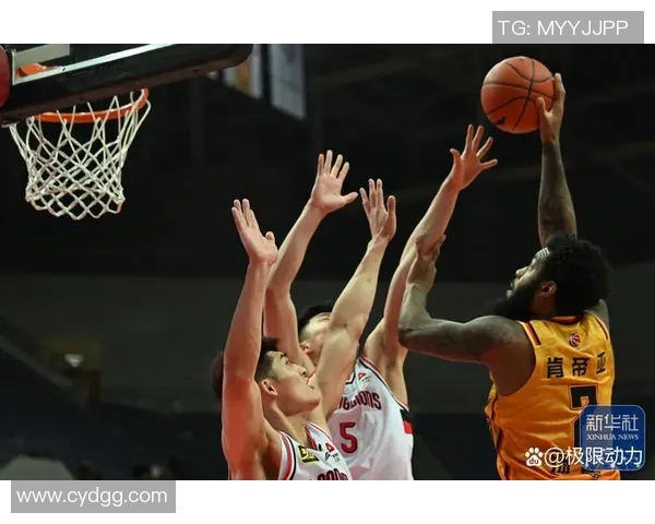 赛后分析：杭州篮球队与深圳篮球队的战术对决与启示