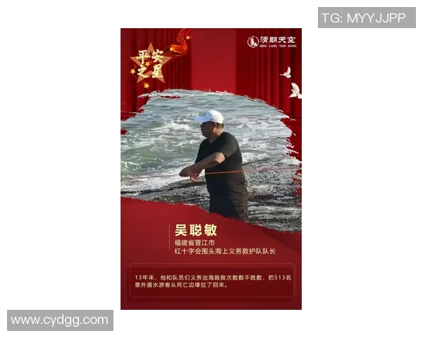 足球明星如今为何不再依赖保镖保护其安全和隐私