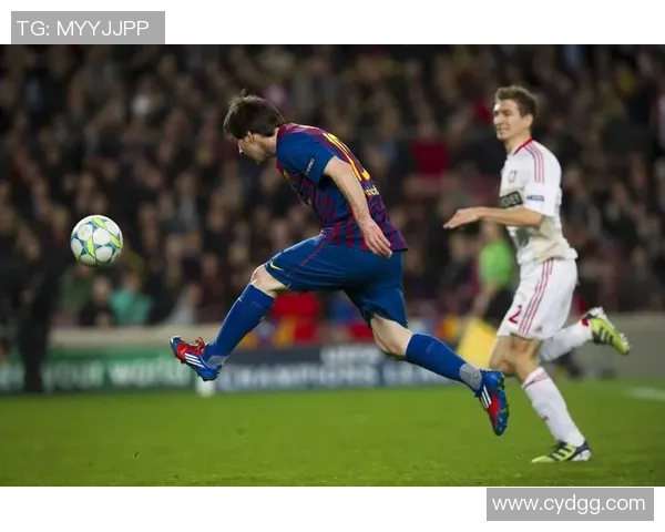 足球明星名字翻译对照表及其背后的故事与文化解析 足球明星名字翻译对照表及其背后的故事与文化解析