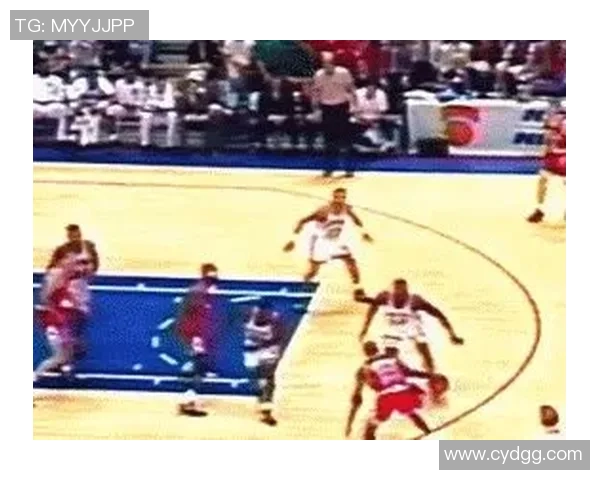 上海乒乓球队包夹战术的优劣分析与未来发展方向探讨 上海乒乓球队包夹战术的优劣分析与未来发展方向探讨