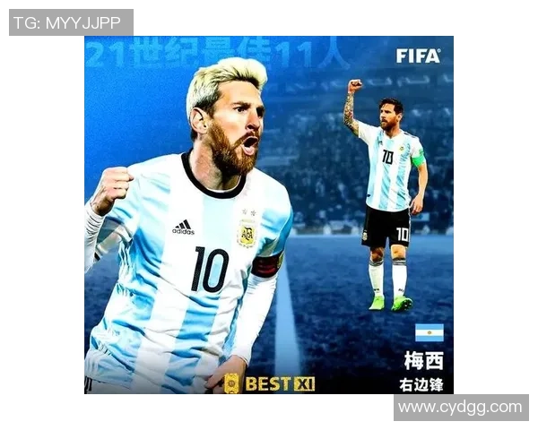 丝滑转场足球明星的辉煌历程与场上瞬间的精彩对决 丝滑转场足球明星的辉煌历程与场上瞬间的精彩对决