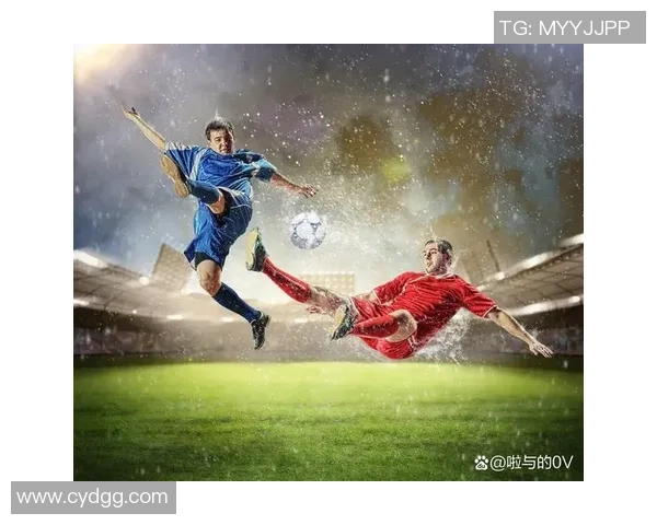 全场欢呼瞬间足球明星精彩表现视频集锦尽享激情与荣耀 全场欢呼瞬间足球明星精彩表现视频集锦尽享激情与荣耀