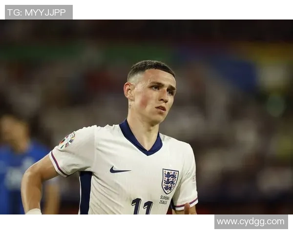 北京足球队在欧锦赛中的崛起与挑战全景回顾