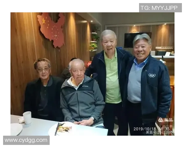 南京网球队崛起之路全国锦标赛特别报道展现青春拼搏与团结精神