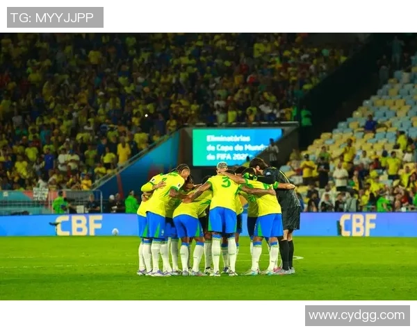 巴西足球明星精彩控球技巧视频集锦带你领略足球魅力与激情 巴西足球明星精彩控球技巧视频集锦带你领略足球魅力与激情