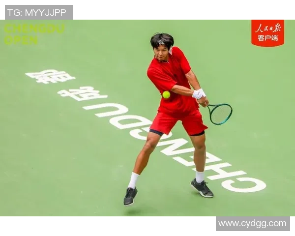 成都网球队在世界杯预选赛中的节奏表现分析与点评 成都网球队在世界杯预选赛中的节奏表现分析与点评