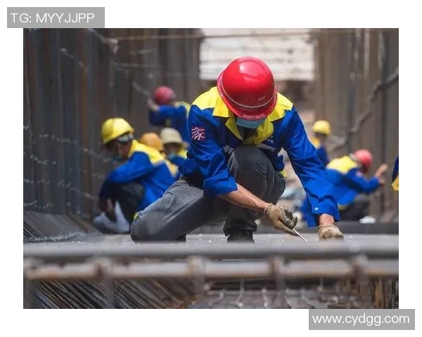 新冠肺炎期间足球明星的抗疫故事与坚韧精神展现 新冠肺炎期间足球明星的抗疫故事与坚韧精神展现