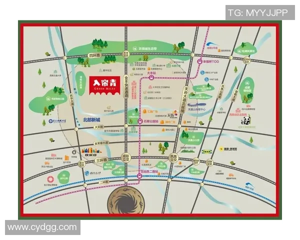 成都足球队的节奏解析与未来发展展望 成都足球队的节奏解析与未来发展展望