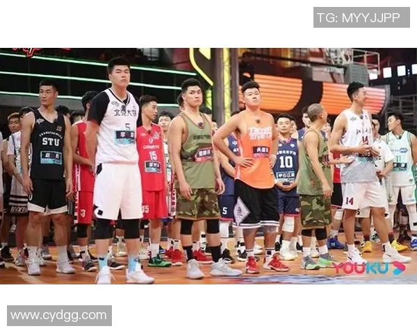 杭州篮球队在世界杯中的节奏表现分析与战术解读 杭州篮球队在世界杯中的节奏表现分析与战术解读