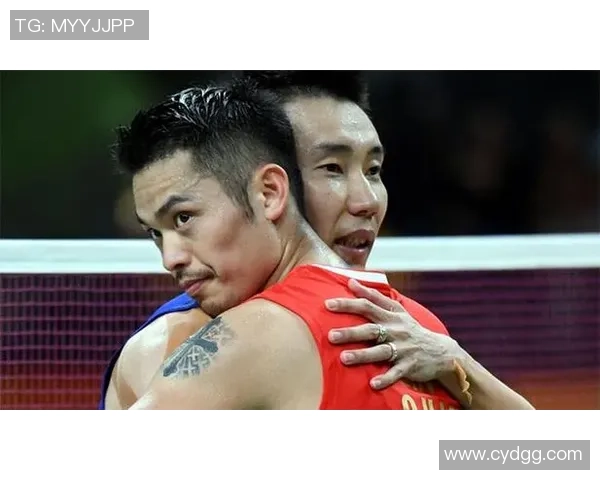 杭州羽毛球队盯防策略解析与战术应用探讨 杭州羽毛球队盯防策略解析与战术应用探讨