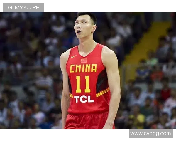 武汉乒乓球队在世界杯预选赛中的默契配合与精彩表现分析 武汉乒乓球队在世界杯预选赛中的默契配合与精彩表现分析