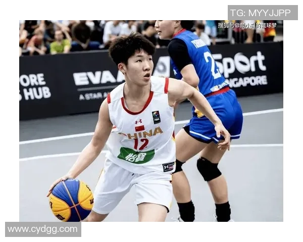 武汉篮球队实力对比深度剖析各队员表现与战术优势解析 武汉篮球队实力对比深度剖析各队员表现与战术优势解析