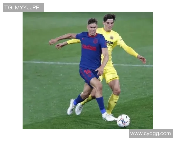 西安羽毛球队强势领跑联赛积分榜以93分稳居第一名 西安羽毛球队强势领跑联赛积分榜以93分稳居第一名