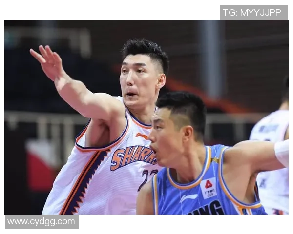 赛后分析:上海篮球队与武汉篮球队球员个人能力对比与表现评估 赛后分析:上海篮球队与武汉篮球队球员个人能力对比与表现评估