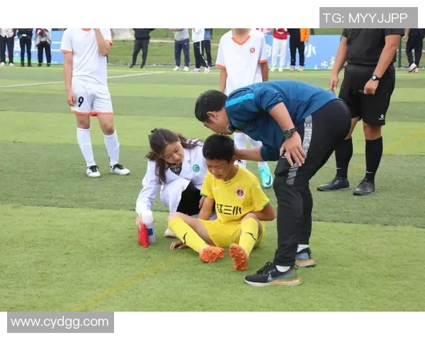 足球巨献:探秘西安足球队的状态 足球巨献:探秘西安足球队的状态