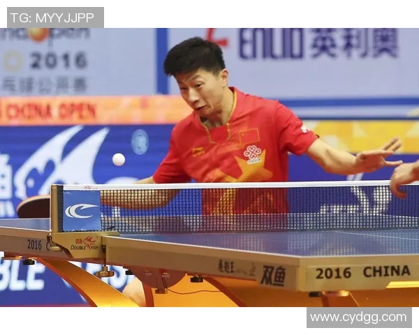 重庆乒乓球队以78分领跑挑战赛积分榜展现强劲实力