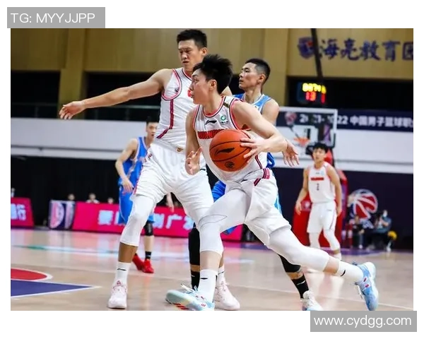 重庆排球队以89分领跑联赛积分榜展现强劲实力和夺冠希望