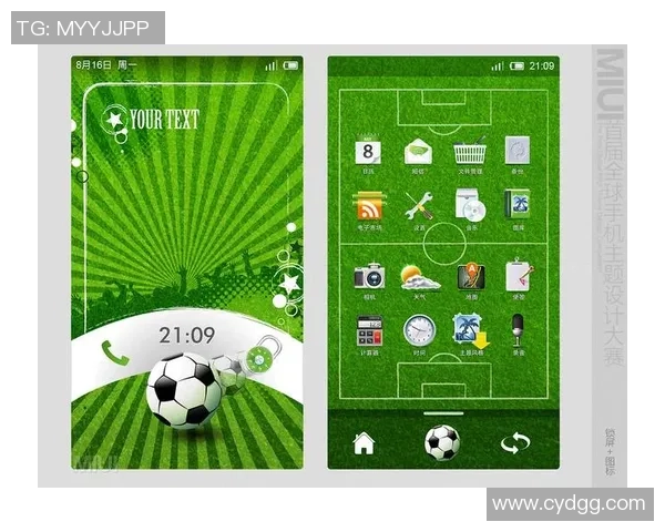 轻松掌握网格画技巧绘制足球明星的详细教程与步骤解析