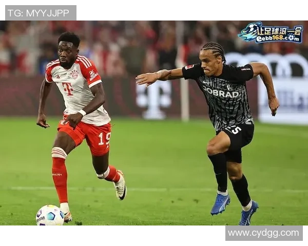 重庆足球队在世锦赛中的强劲表现与未来发展潜力分析