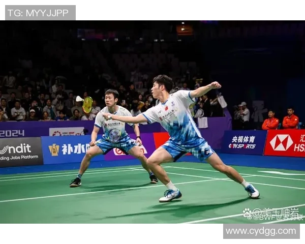 上海羽毛球队创历史新高羽毛球速度排名引领全国潮流