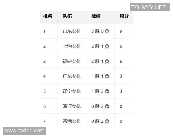 上海排球队在钻石联赛积分榜上以65分稳居第一名展现强劲实力