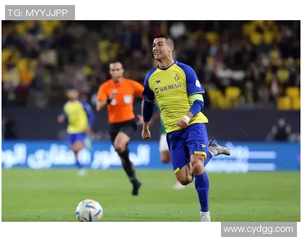 2023年全球足球明星身价排行榜揭晓谁是足坛最贵球员之最 2023年全球足球明星身价排行榜揭晓谁是足坛最贵球员之最