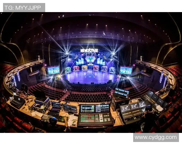 上海乒乓球队创新盯防策略助力竞技水平提升的深度分析与探讨