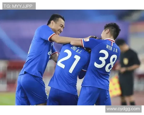 周军独家分享网球心得与技巧助你提升球技的全面指南