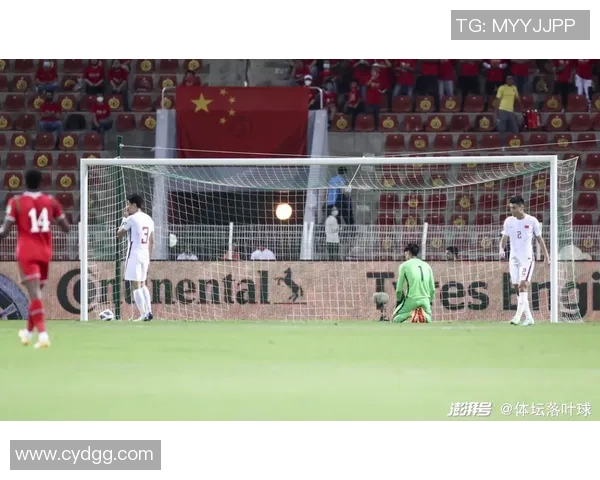 成都排球队在洲际杯中的比赛经验与表现分析