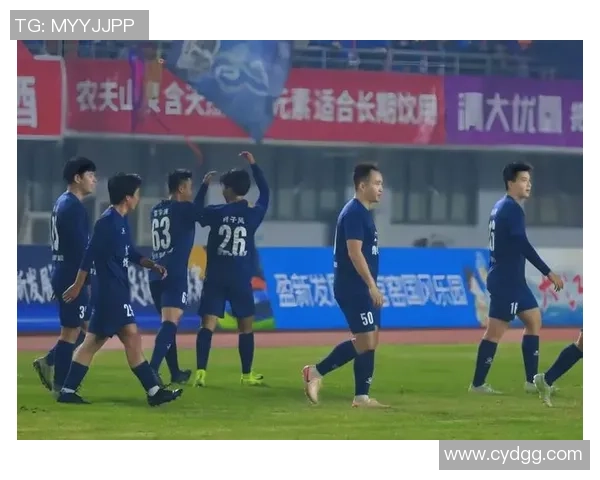 星光大道足球明星闪耀舞台展现激情与梦想的完美结合 星光大道足球明星闪耀舞台展现激情与梦想的完美结合