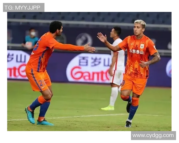 西安乒乓球队在城市联赛积分榜上以73分稳居第一名引发关注 西安乒乓球队在城市联赛积分榜上以73分稳居第一名引发关注