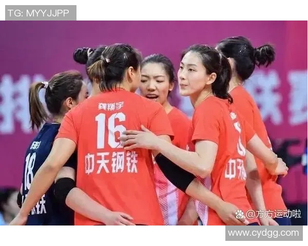 赛后分析:西安排球队与重庆排球队的战术配合与表现评估 赛后分析:西安排球队与重庆排球队的战术配合与表现评估