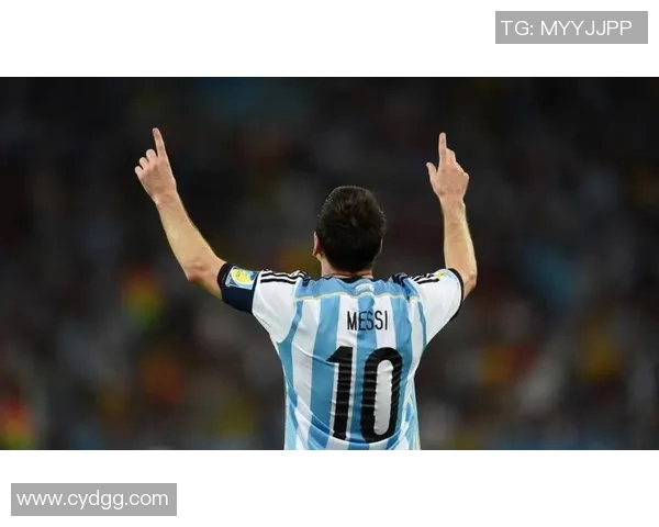 足球明星与动漫角色完美融合的精彩转场图片展示 足球明星与动漫角色完美融合的精彩转场图片展示