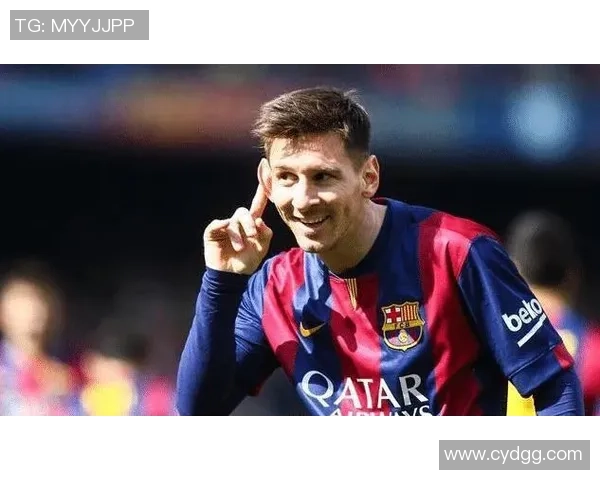 足球明星真人手办的魅力与收藏价值探秘,让你领略球场外的风采与艺术之美 足球明星真人手办的魅力与收藏价值探秘,让你领略球场外的风采与艺术之美