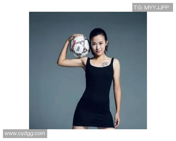 足球明星李佳悦的精彩瞬间与成长历程全记录 足球明星李佳悦的精彩瞬间与成长历程全记录