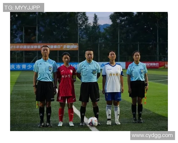 重庆足球队在锦标赛中的状态分析与表现评估 重庆足球队在锦标赛中的状态分析与表现评估