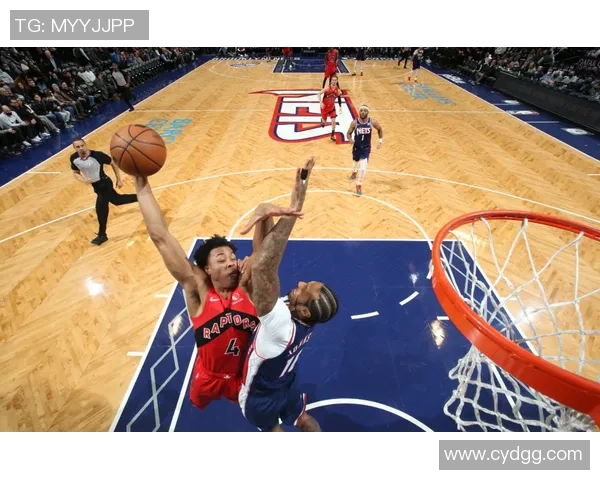 广州网球队创历史新高网球速度排名引领全国潮流