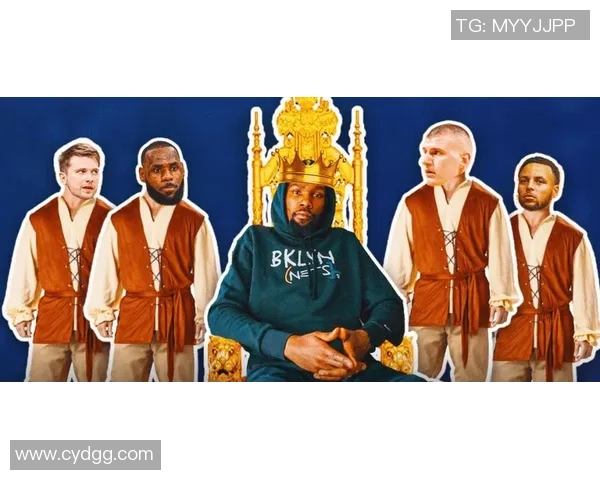 当今足球界最强阵容明星球员全面解析与推荐