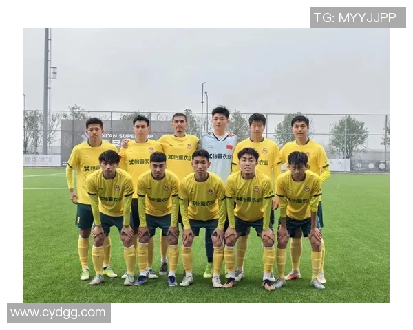 西安足球队灵活性分析与其他球队的对比研究