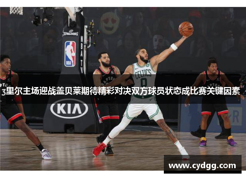 里尔主场迎战盖贝莱期待精彩对决双方球员状态成比赛关键因素